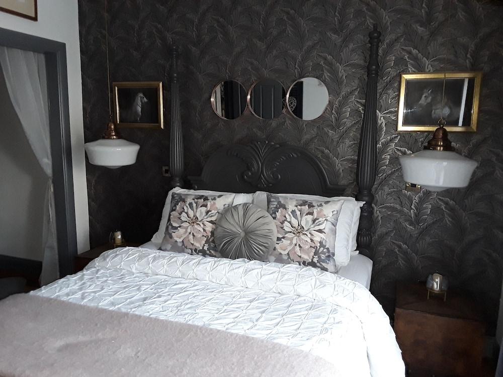 Ballybur Lodge Mews 2