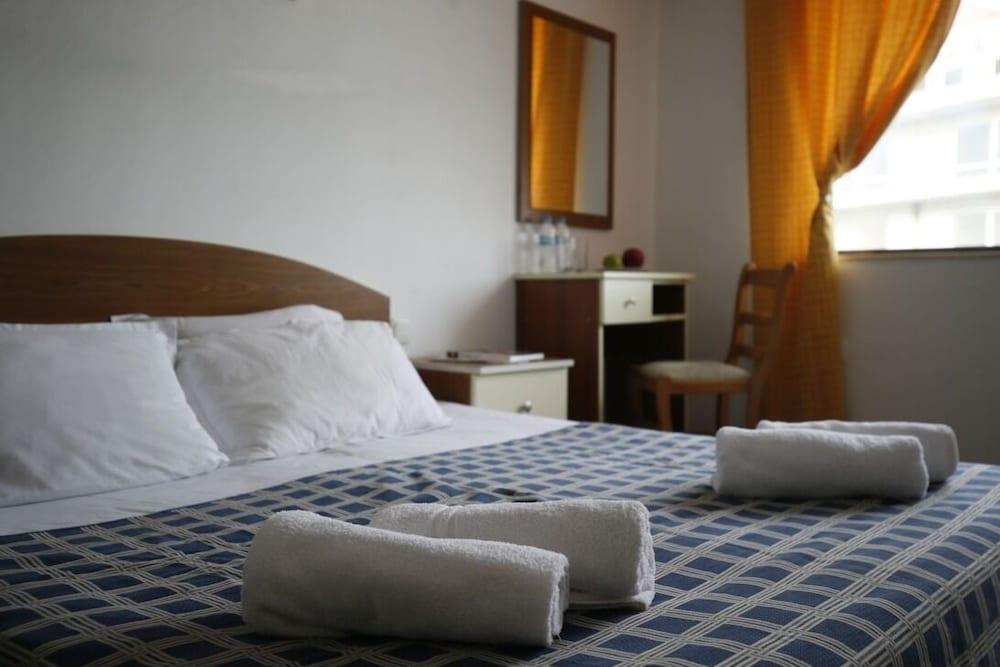 Hotel Corona - All Inclusive