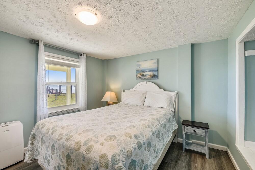 Remember When by Book That Condo