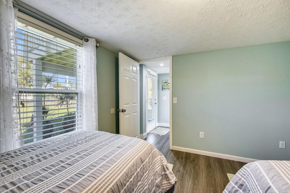 Remember When by Book That Condo