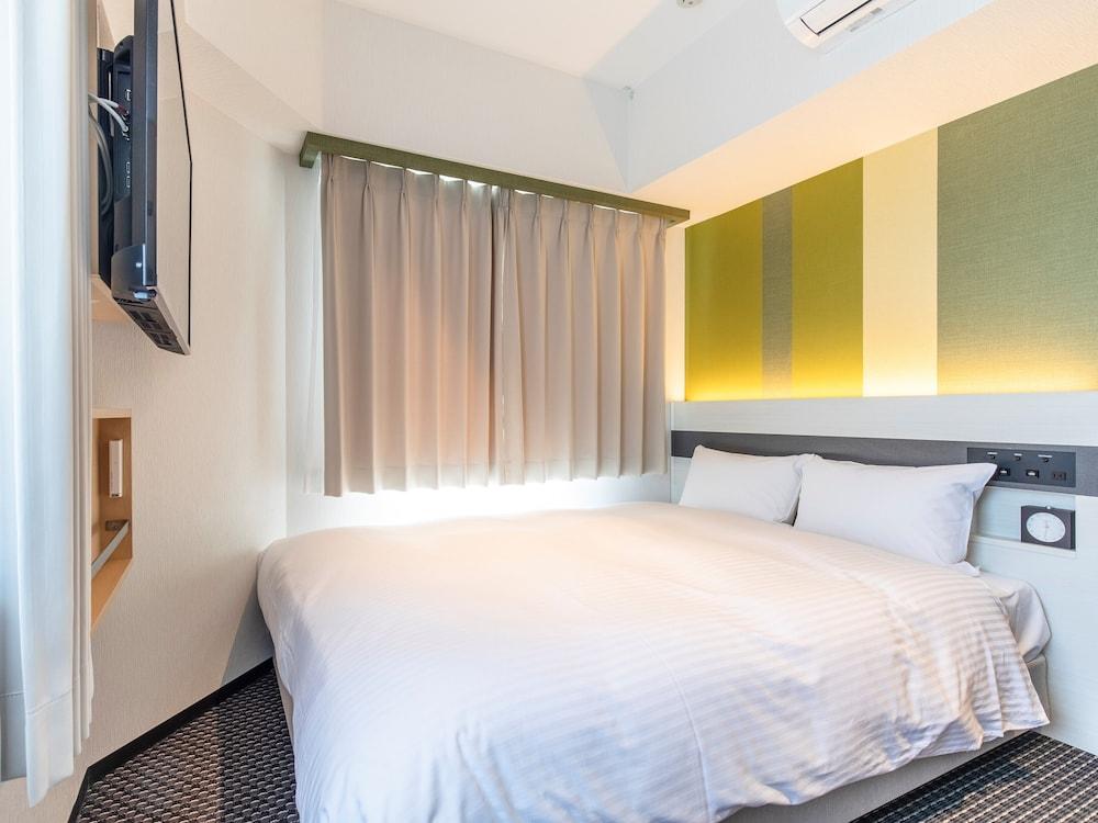 CHISUN STANDARD Kyoto Horikawa Gojo