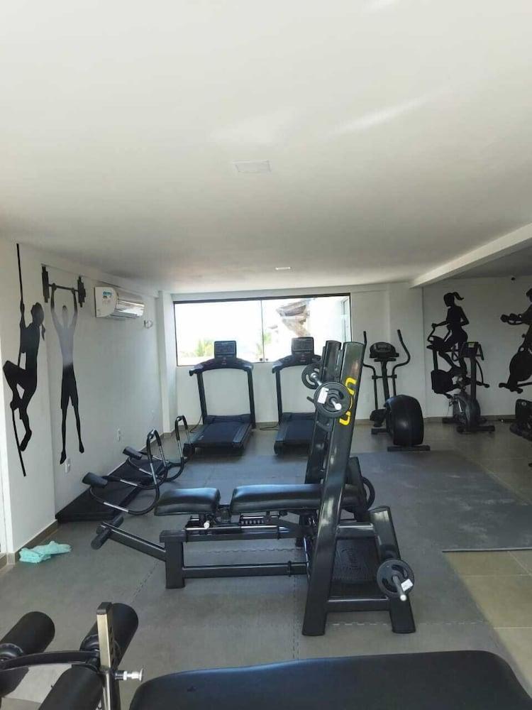 Maui Beach Residence