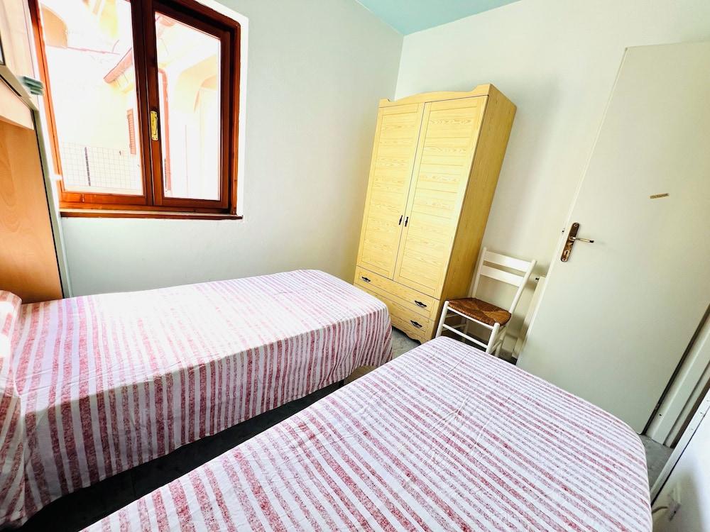 Case Vacanze Le Rose PT