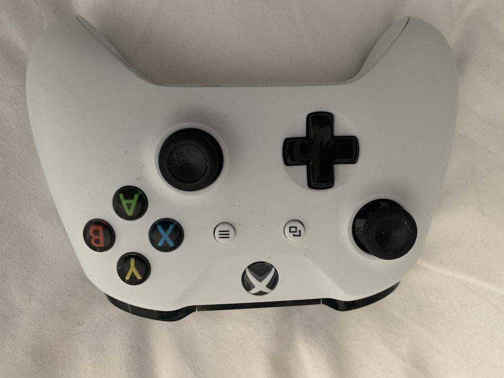 Urban Elephant 16 on Bree