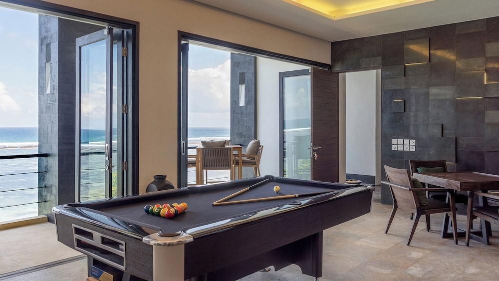 Grand Cliff Nusa Dua