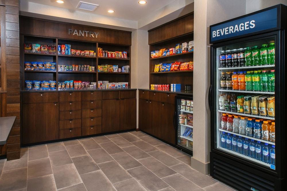 Four Points by Sheraton Deadwood