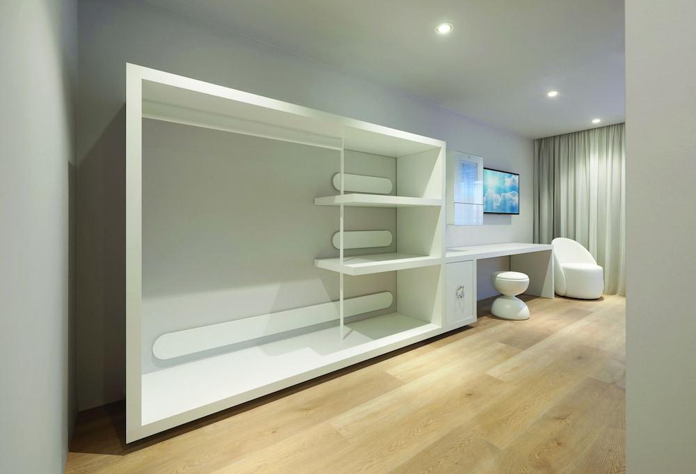 You.Me Design Place Hotel