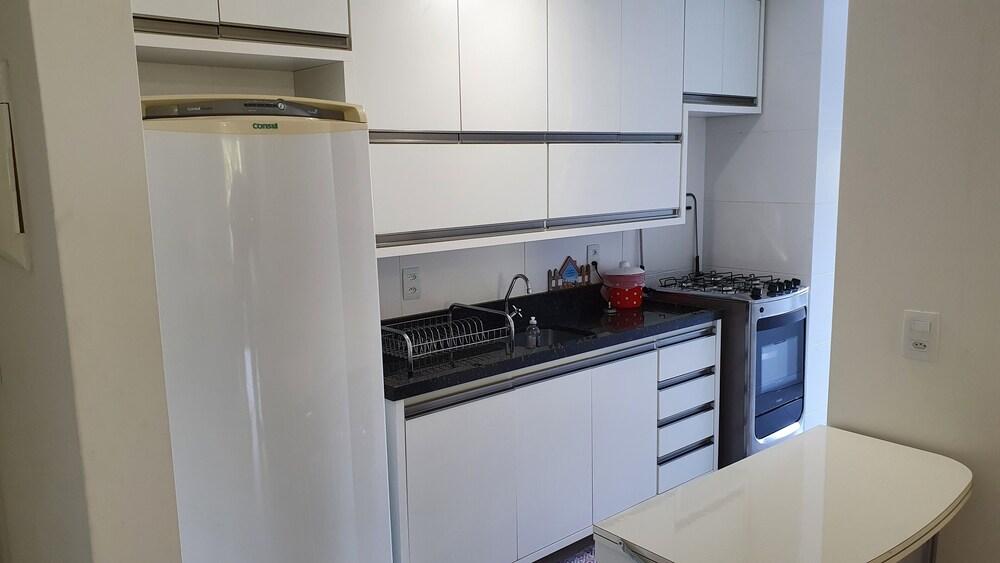 Em Brusque SC - Ravenna Confort