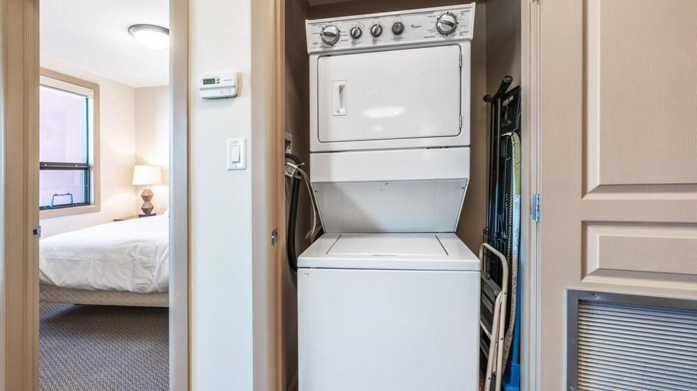 Prime Location at Playa #214