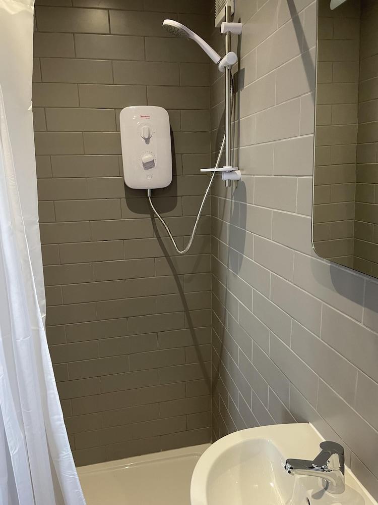 Clonlum Holiday Cottages