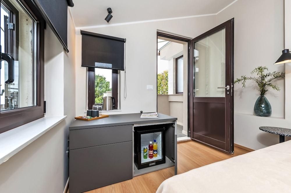 Sunset Residence Rovinj