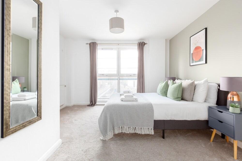 The Hoxton Collection