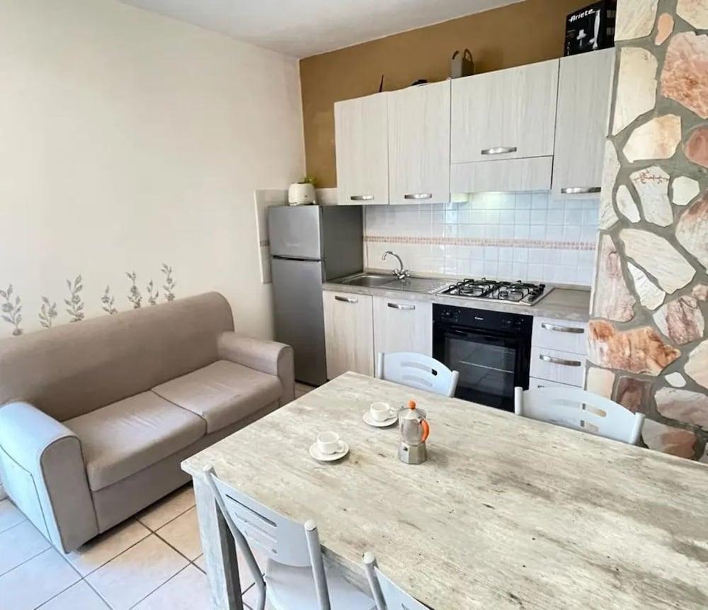 Appartment Lavigna Fully Furnished