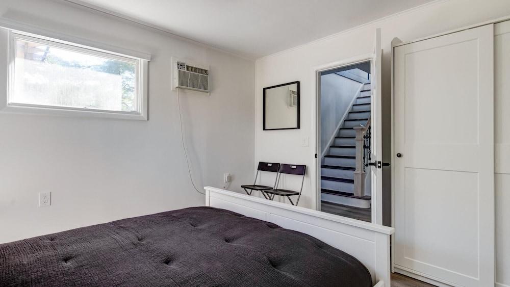 Shinnecock Sanctuary