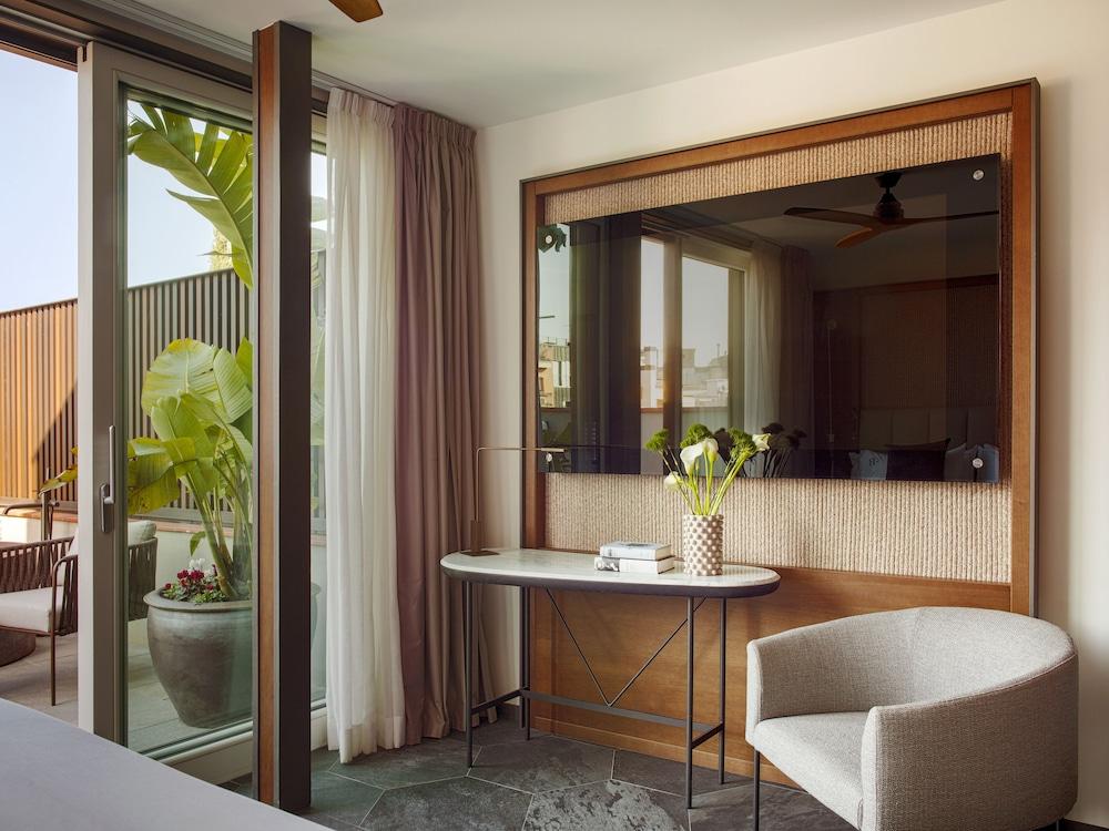 Antiga Casa Buenavista