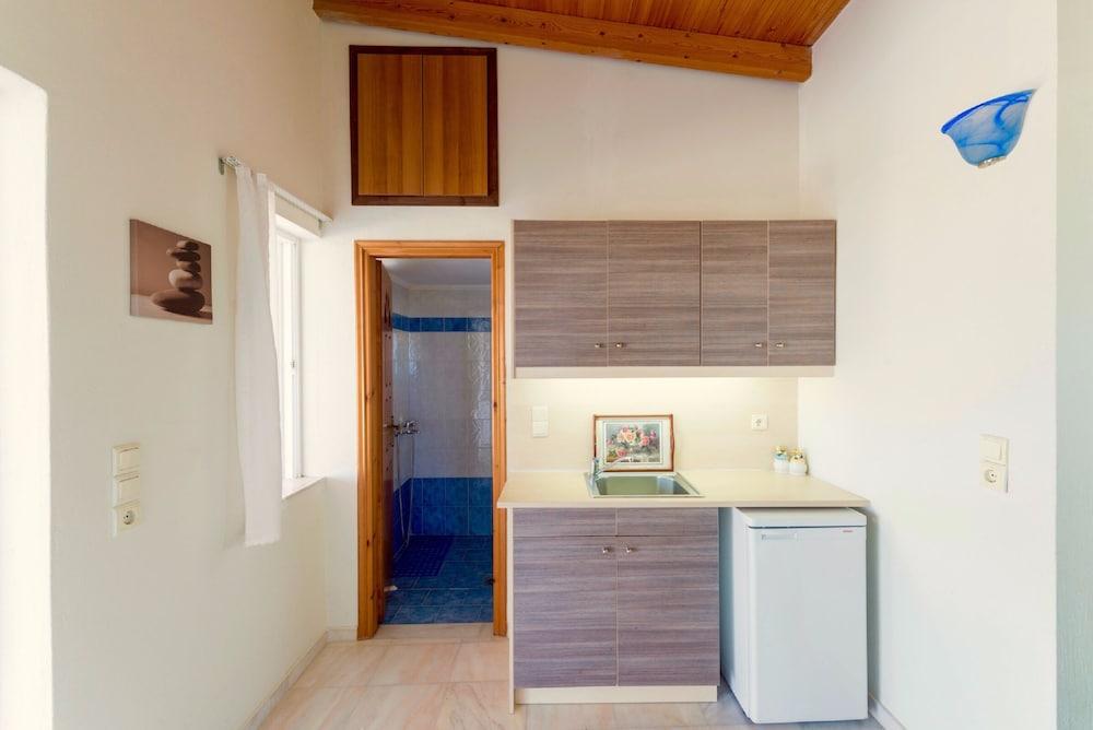 Villa Kirianna Crete