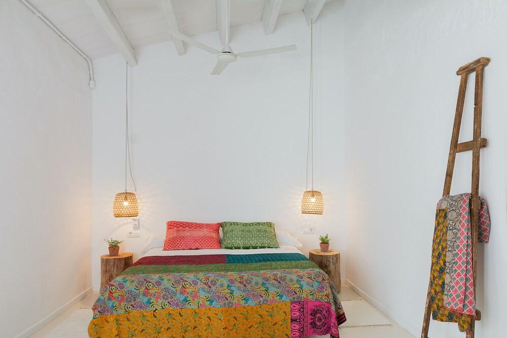 La Cayena Rooms & Apartments