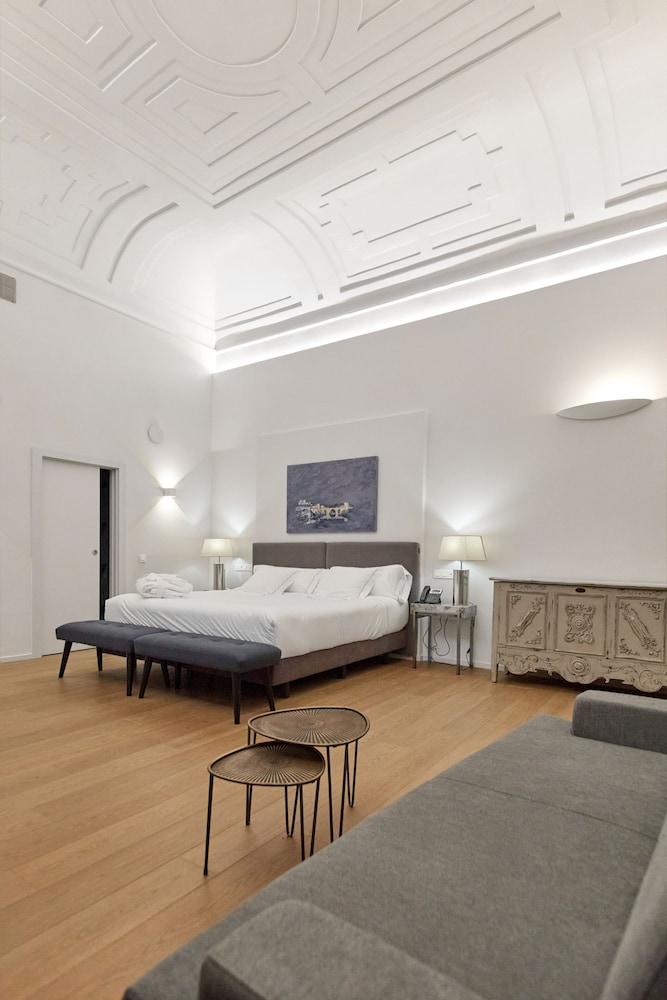 Posada de la Silleria