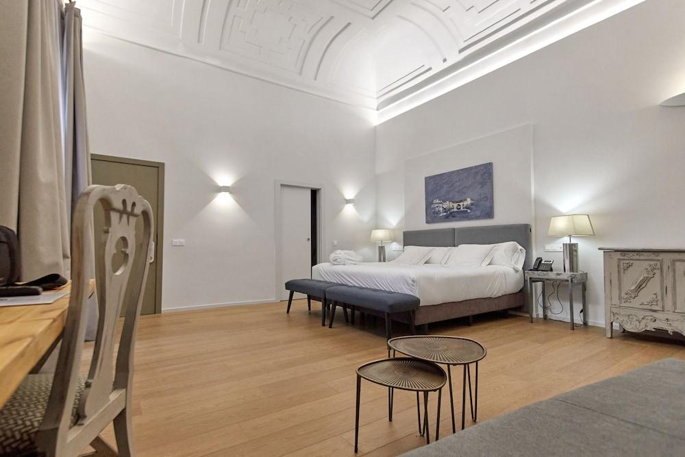 Posada de la Silleria