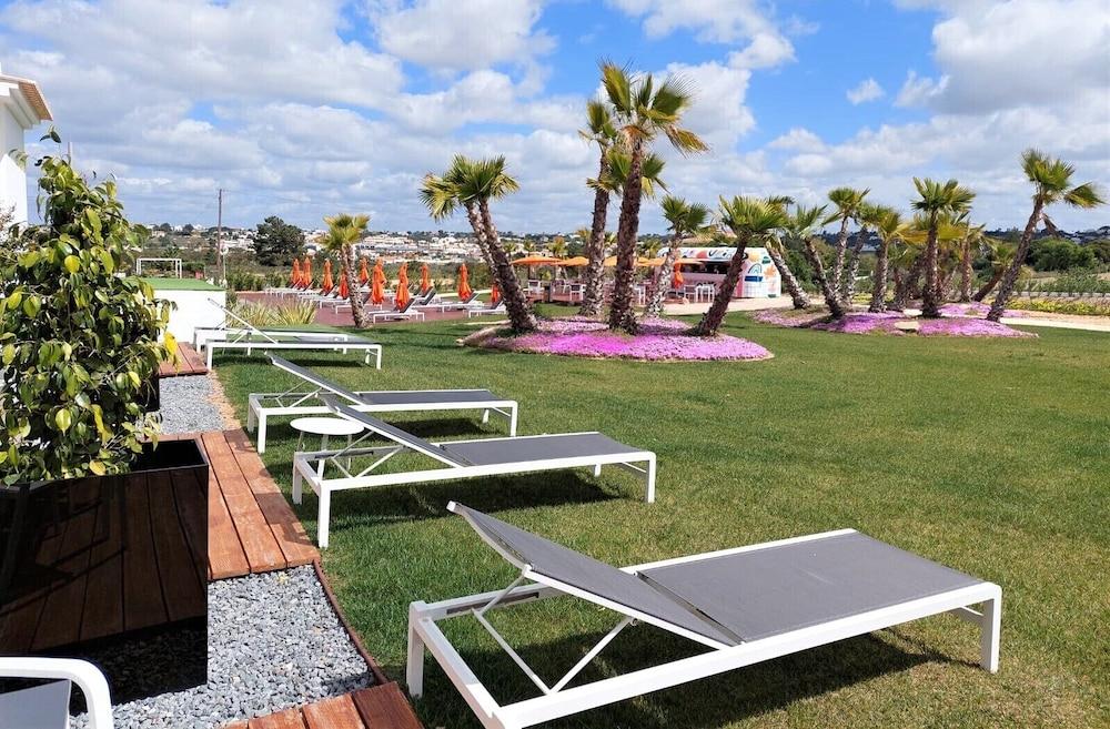 Regency Salgados Hotel & Spa