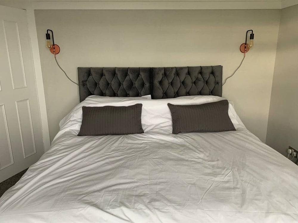 Troon Golf & Beach Haven