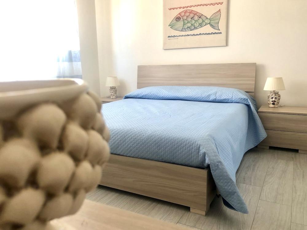 Casa Giò - Appartamenti Vacanze