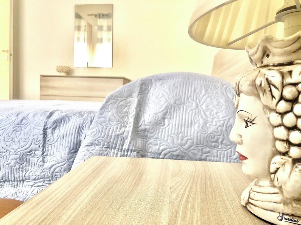 Casa Giò - Appartamenti Vacanze