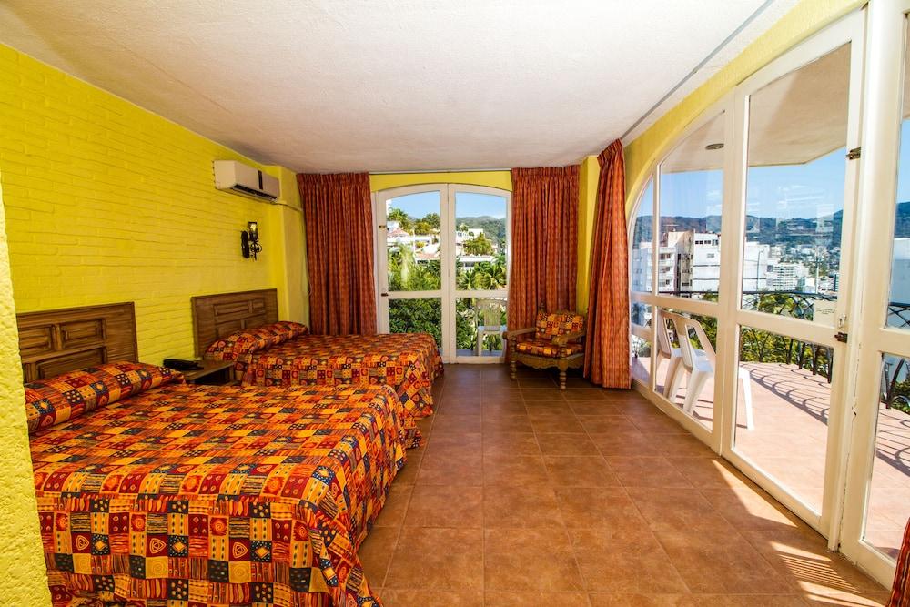 Real Bananas Hotel All Inclusive