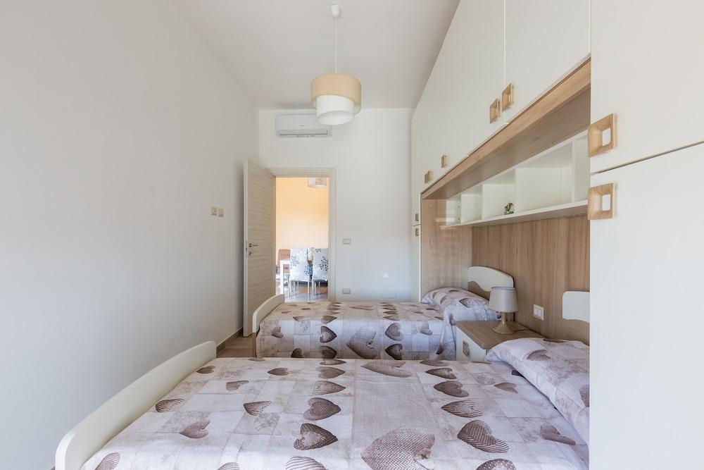 2300 Villino Vanessa