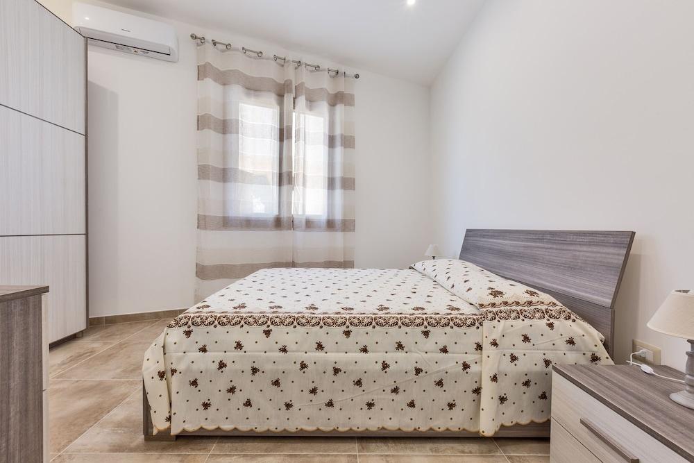 2300 Villino Vanessa