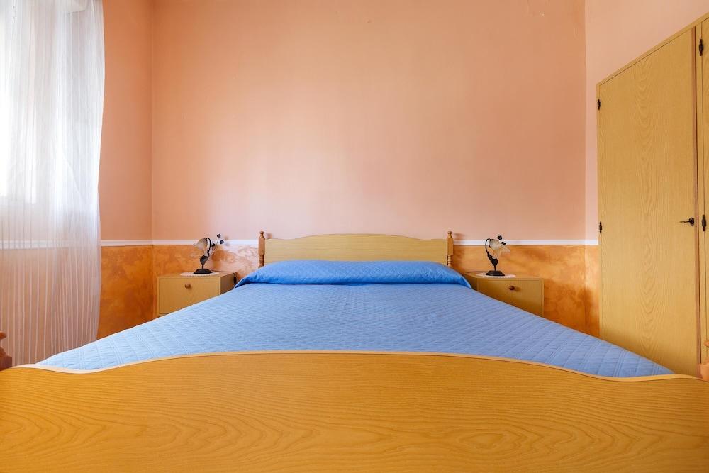 2276 Villino Valentina