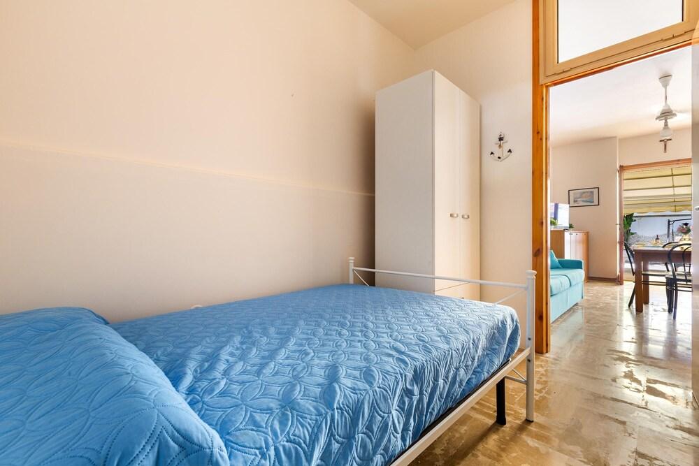 2019 Villetta del Colle