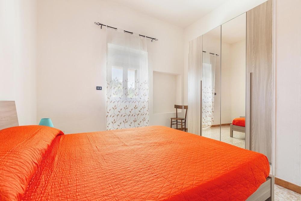 2003 Villetta Dolores