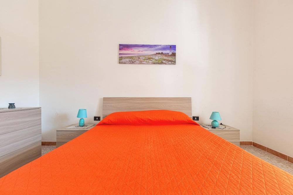 2003 Villetta Dolores