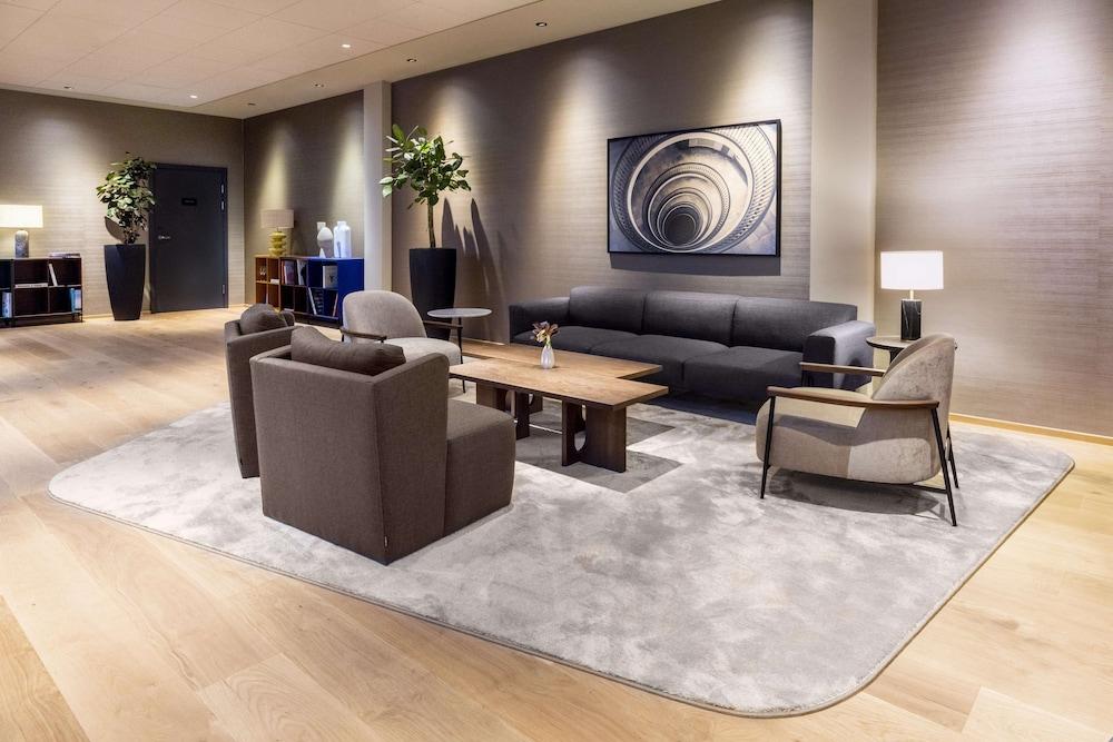 NH Collection Copenhagen