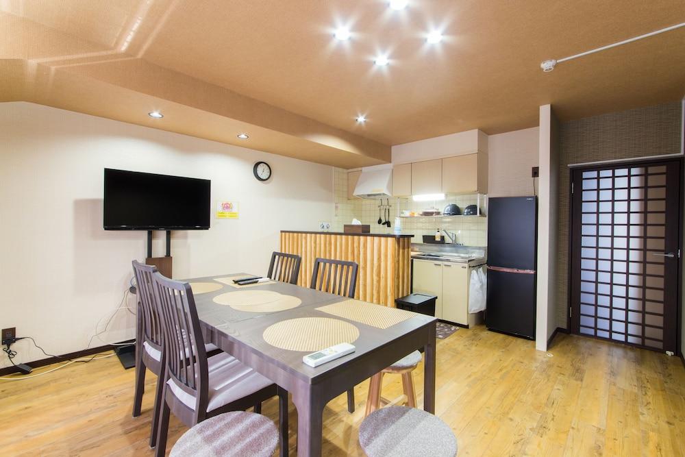 LEO 2 bankan＃206 MEO