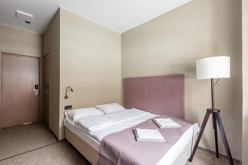 Norke Prime Tsvetnoy