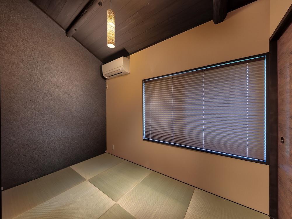 Tsumugi Higashiyamagojo