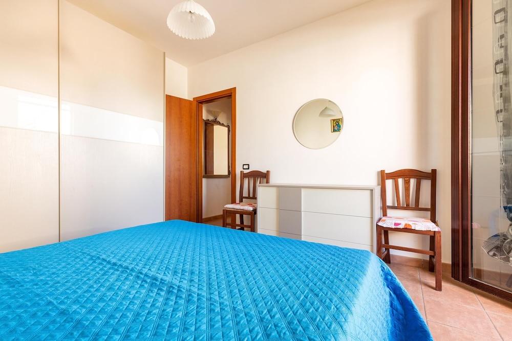 2119 Villetta Pasubio