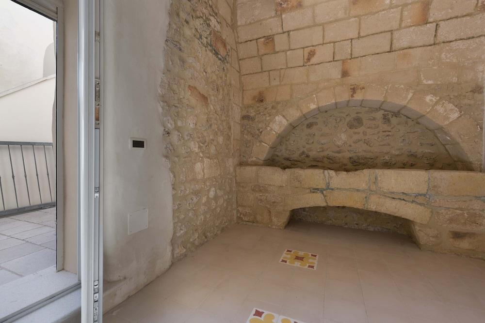 2095 Palazzo Benedetto Campo