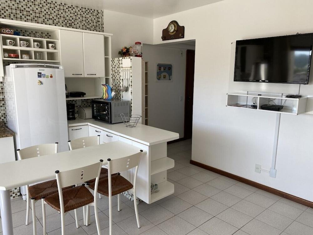 Residencial Ibiza Jurere Internacional