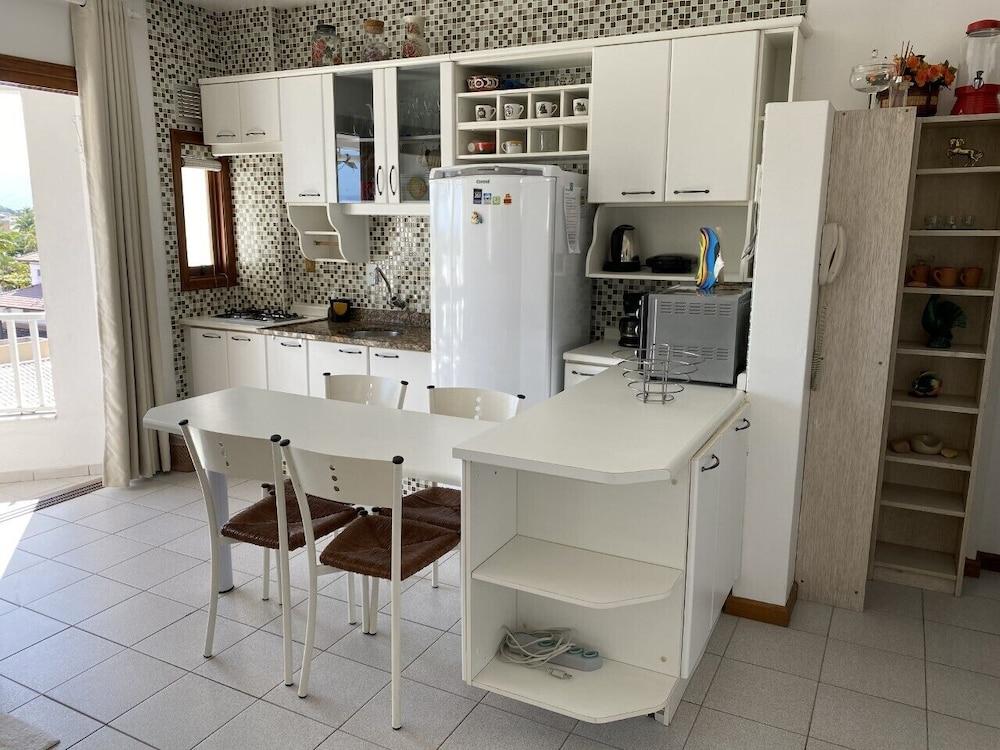 Residencial Ibiza Jurere Internacional