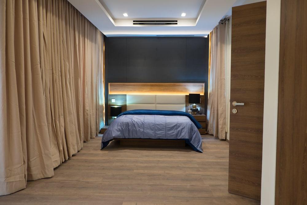 Revelton H - The Bridge Apartments