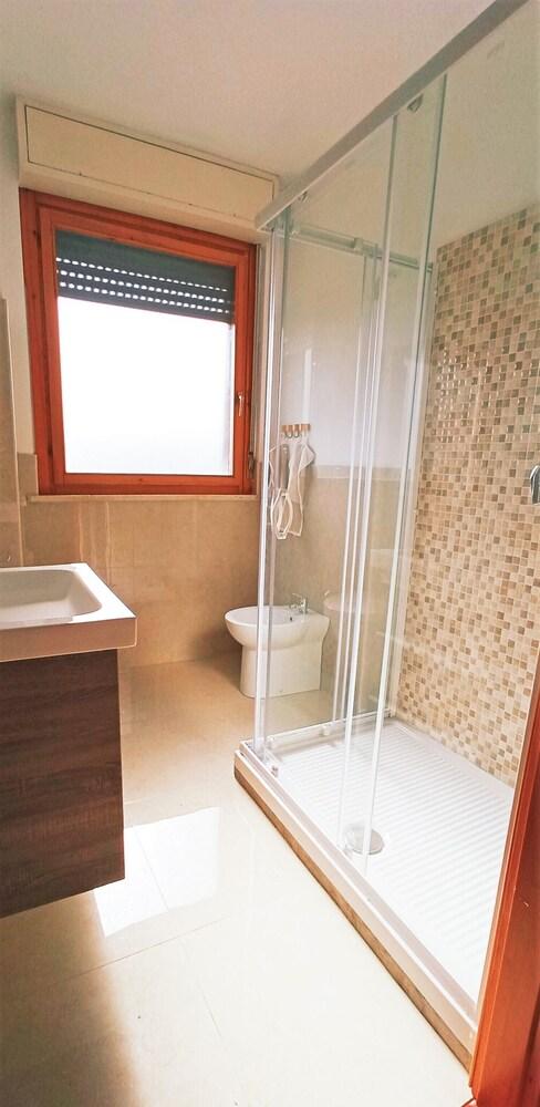 Holiday Home Casa Olgiata