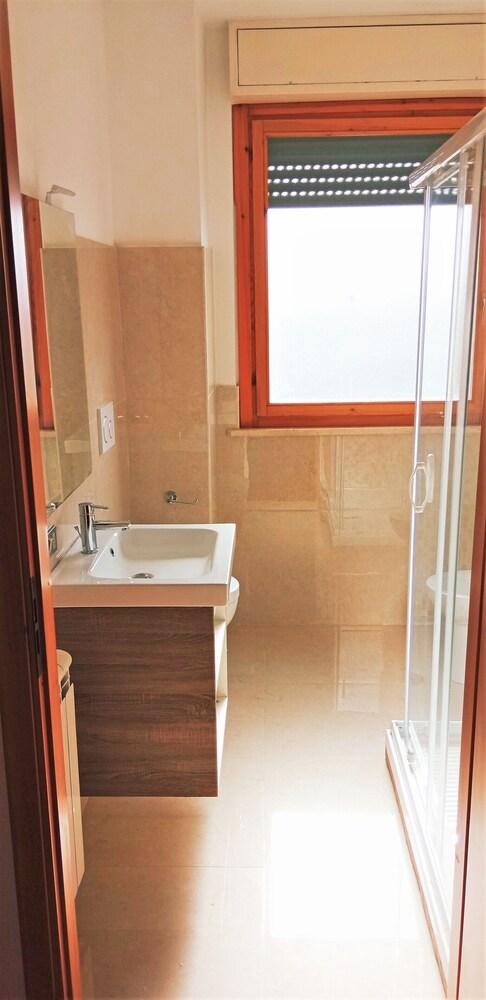 Holiday Home Casa Olgiata