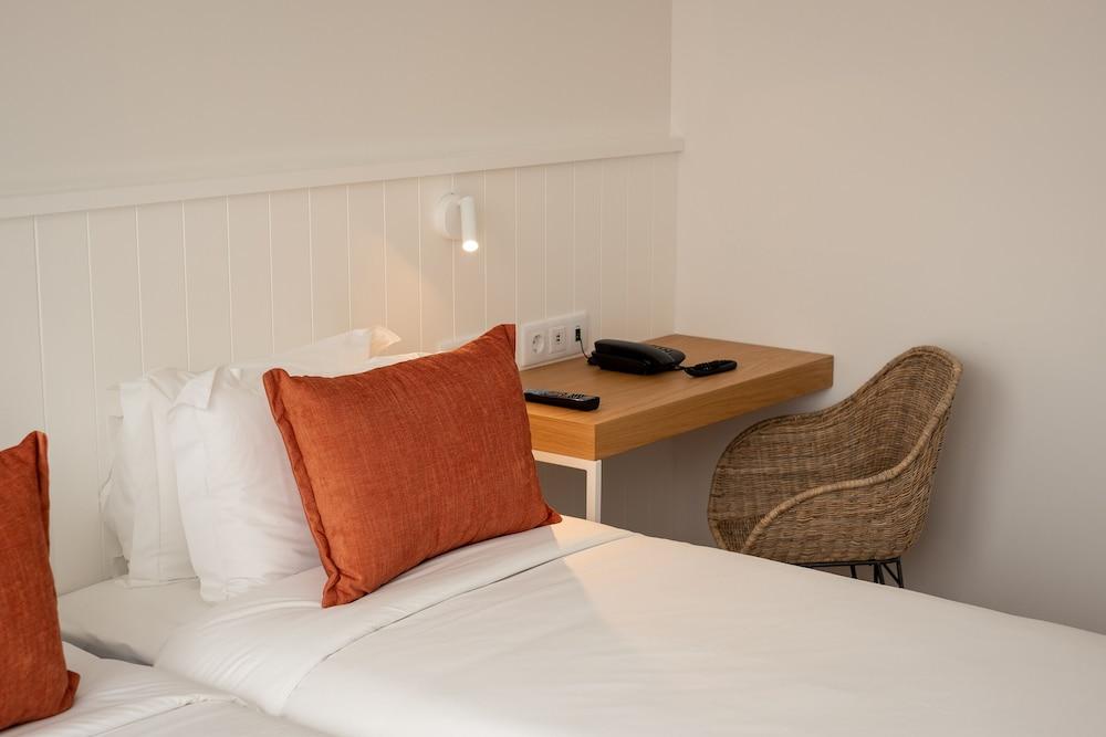 Pure Formosa Concept Hotel