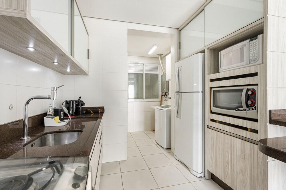 roomin I Brunas do mar I Ingleses