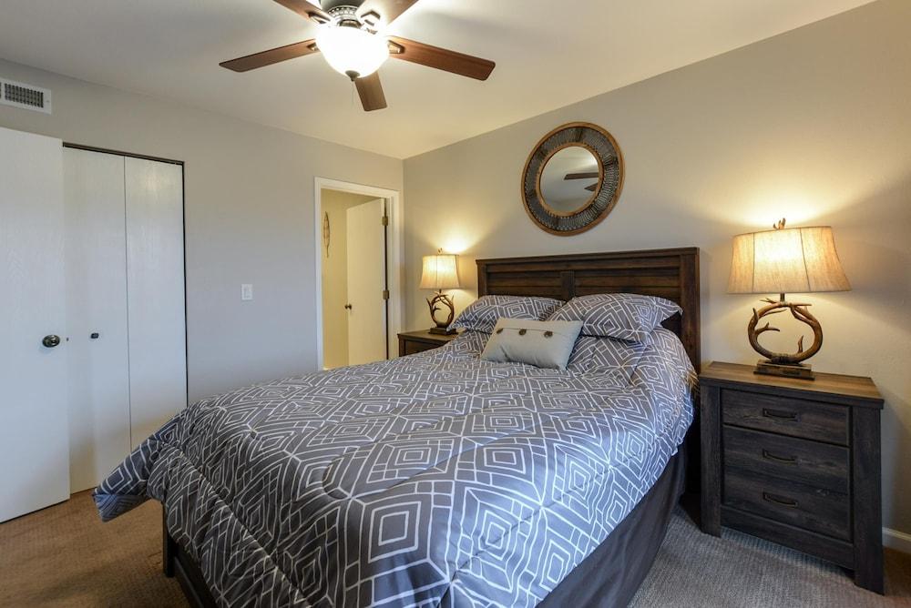 Overlook at Eagles Nest