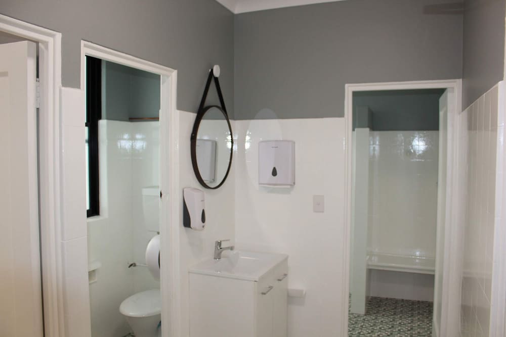 Colliery Inn, Wallsend