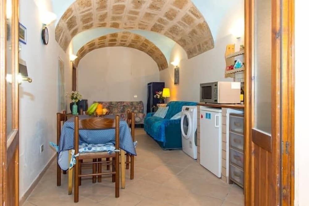 Alghero Central Studio